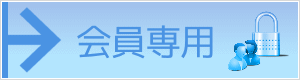 �����p